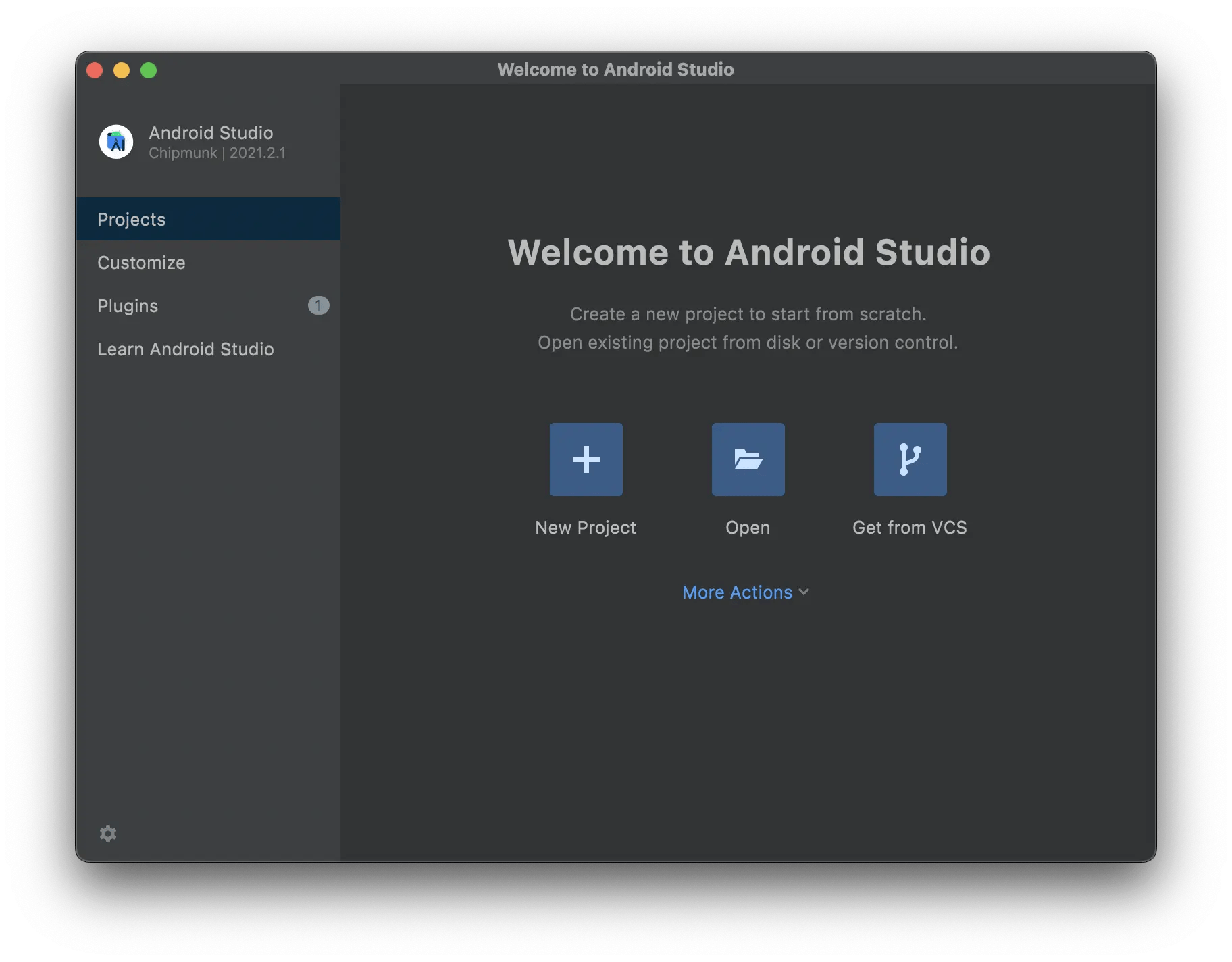 Android Shopping Cart app & barKoder's Barcode Scanner SDK